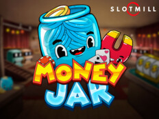 Bet-at-home - jackpot online30